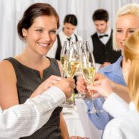 Phoenix Corporate Event DJ