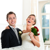 Wedding Planning Tips