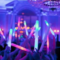 DJ vs A Spotify Playlist