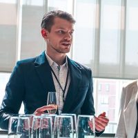 Phoenix Corporate Event DJ