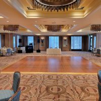 Everything  Stephens Entertainment Handels On Your Wedding Day